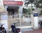 Trung tâm dịch vụ đấu giá tài sản